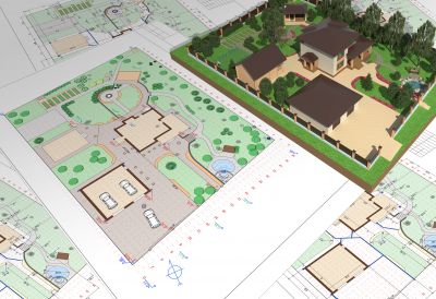 Expert Craftsmanship